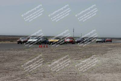 media/Oct-19-2025-Nasa (Sun) [[622c91e2bf]]/Race Group A/Race Start and Turn 1 (Race)/